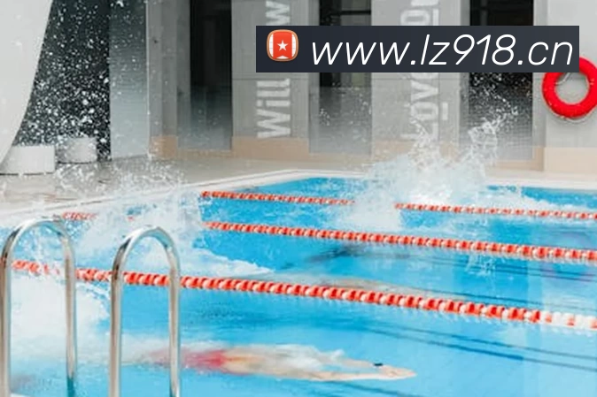 MG冰球突破·(中国)官方网站全站App MG冰球突破·(中国)官方网站全站App