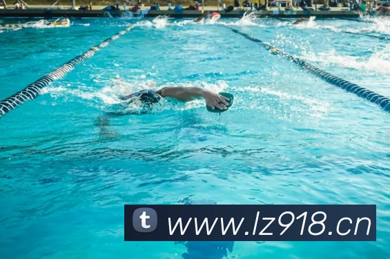 辅助工具 辅助工具